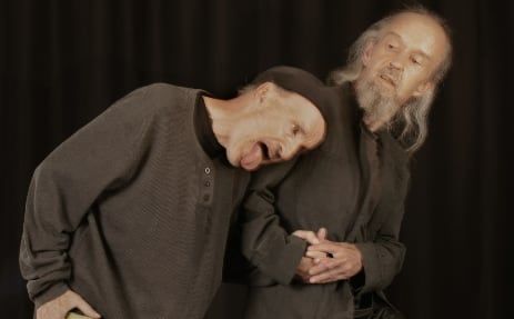 Vignette exposition photographe Jean-Jacques Ringuette