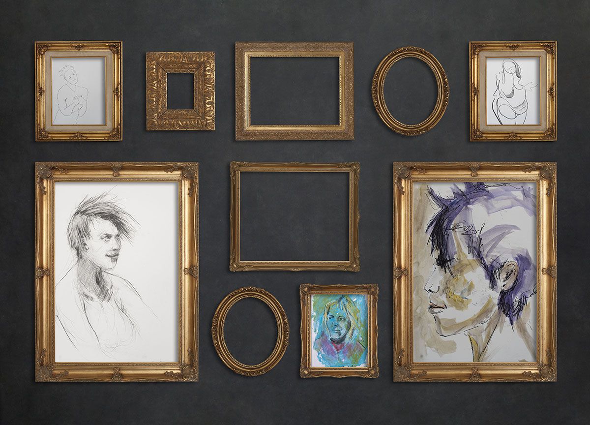 journées de la culture